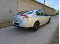 RENAULT LAGUNA 2007/8 - 3