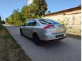 RENAULT LAGUNA 2007/8 - 4