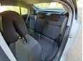 RENAULT LAGUNA 2007/8 - 5