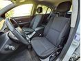 RENAULT LAGUNA 2007/8 - 6