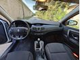 RENAULT LAGUNA 2007/8 - 7