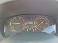 RENAULT LAGUNA 2007/8 - 8