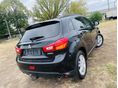 MITSUBISHI ASX 2013 - 3