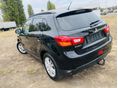 MITSUBISHI ASX 2013 - 4