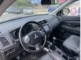 MITSUBISHI ASX 2013 - 6