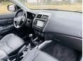 MITSUBISHI ASX 2013 - 8