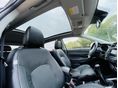 MITSUBISHI ASX 2013 - 10