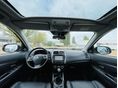 MITSUBISHI ASX 2013 - 11