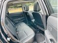 MITSUBISHI ASX 2013 - 12