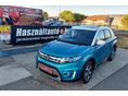 SUZUKI VITARA 2017/5 - 1