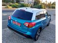 SUZUKI VITARA 2017/5 - 6
