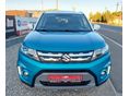SUZUKI VITARA 2017/5 - 8