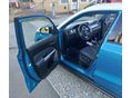 SUZUKI VITARA 2017/5 - 9