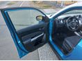 SUZUKI VITARA 2017/5 - 10
