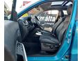SUZUKI VITARA 2017/5 - 11