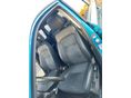 SUZUKI VITARA 2017/5 - 12
