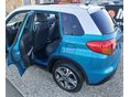 SUZUKI VITARA 2017/5 - 13