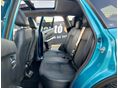 SUZUKI VITARA 2017/5 - 14