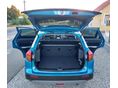 SUZUKI VITARA 2017/5 - 15