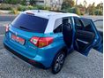 SUZUKI VITARA 2017/5 - 16