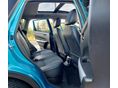 SUZUKI VITARA 2017/5 - 17