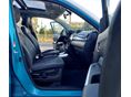 SUZUKI VITARA 2017/5 - 19