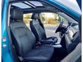 SUZUKI VITARA 2017/5 - 20