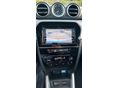 SUZUKI VITARA 2017/5 - 24