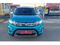 SUZUKI VITARA 2017/5 - 25
