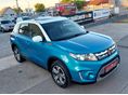 SUZUKI VITARA 2017/5 - 26