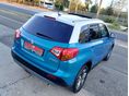 SUZUKI VITARA 2017/5 - 28
