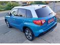 SUZUKI VITARA 2017/5 - 30