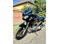 YAMAHA TDM 900 