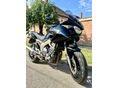 YAMAHA TDM 900 2003/6 - 2