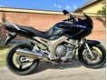 YAMAHA TDM 900 2003/6 - 3