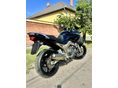 YAMAHA TDM 900 2003/6 - 4