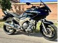YAMAHA TDM 900 2003/6 - 5