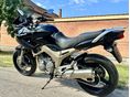 YAMAHA TDM 900 2003/6 - 6