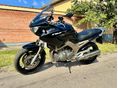 YAMAHA TDM 900 2003/6 - 7