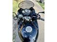 YAMAHA TDM 900 2003/6 - 8