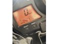 YAMAHA TDM 900 2003/6 - 9