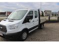 FORD TRANSIT 2019/1 - 1
