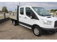 FORD TRANSIT 2019/1 - 2