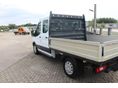 FORD TRANSIT 2019/1 - 3
