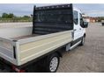 FORD TRANSIT 2019/1 - 4
