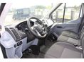 FORD TRANSIT 2019/1 - 5