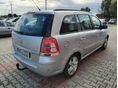 OPEL ZAFIRA B 2013/12 - 3