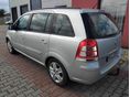 OPEL ZAFIRA B 2013/12 - 4