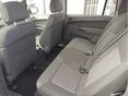 OPEL ZAFIRA B 2013/12 - 5