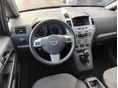 OPEL ZAFIRA B 2013/12 - 6